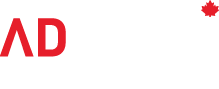 ADsologist Logo